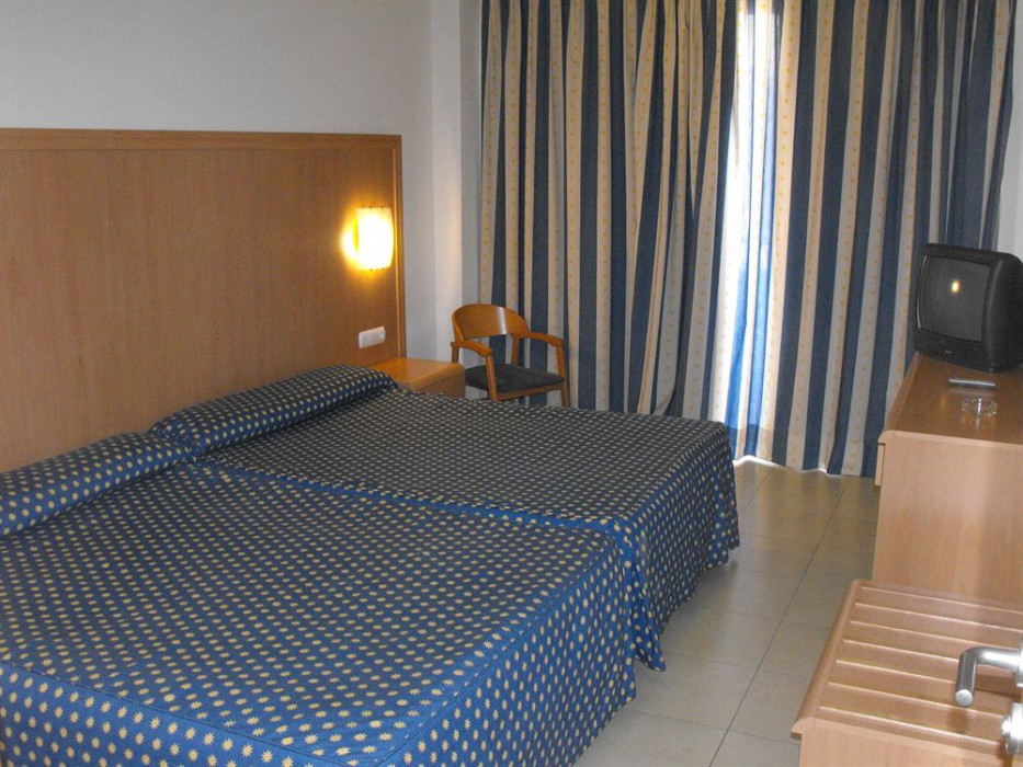 roquetas de mar