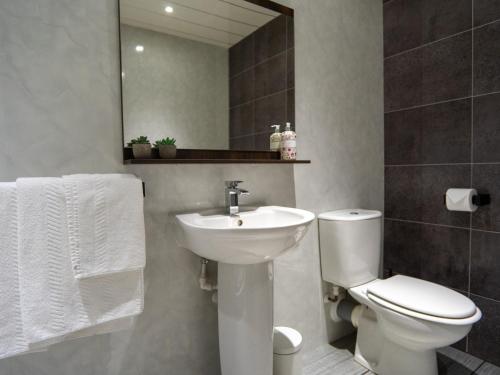 my way guesthouse