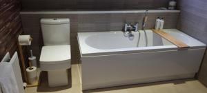 my way guesthouse
