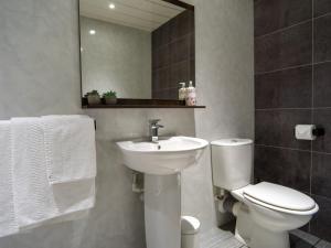 my way guesthouse