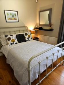 my way guesthouse