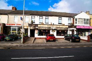 barrons hotel