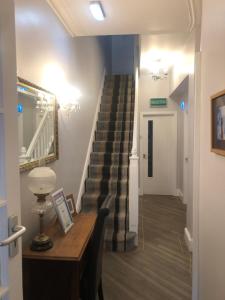 Number42,North West England>>Blackpool,3 star