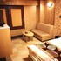 hotel is