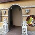 hotel is