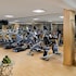 savoy crest hotel apartments