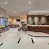 savoy crest hotel apartments
