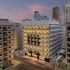 savoy crest hotel apartments