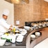 savoy crest hotel apartments