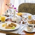 savoy crest hotel apartments