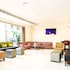 savoy crest hotel apartments