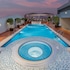 savoy crest hotel apartments