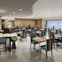 savoy crest hotel apartments