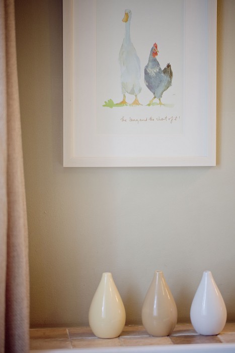 The Lamb Inn Great Rissington,Cheltenham>>Bourton-On-The-Water,4 star