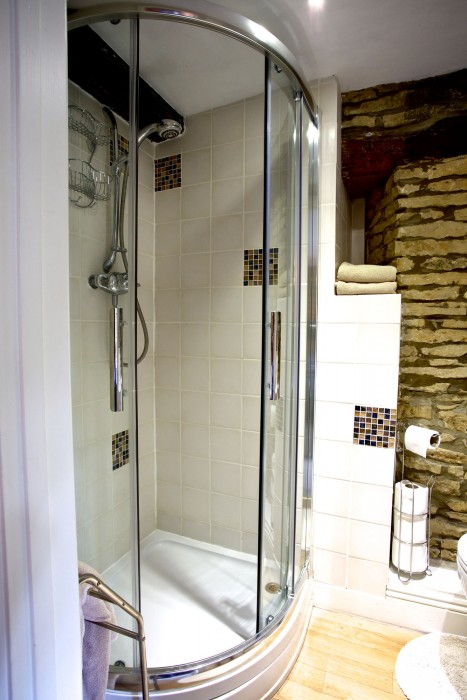 The Lamb Inn Great Rissington,Cheltenham>>Bourton-On-The-Water,4 star