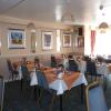 the avon hotel