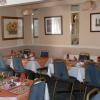 the avon hotel