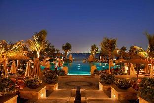 sofitel dubai the palm resort and spa
