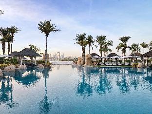 sofitel dubai the palm resort and spa