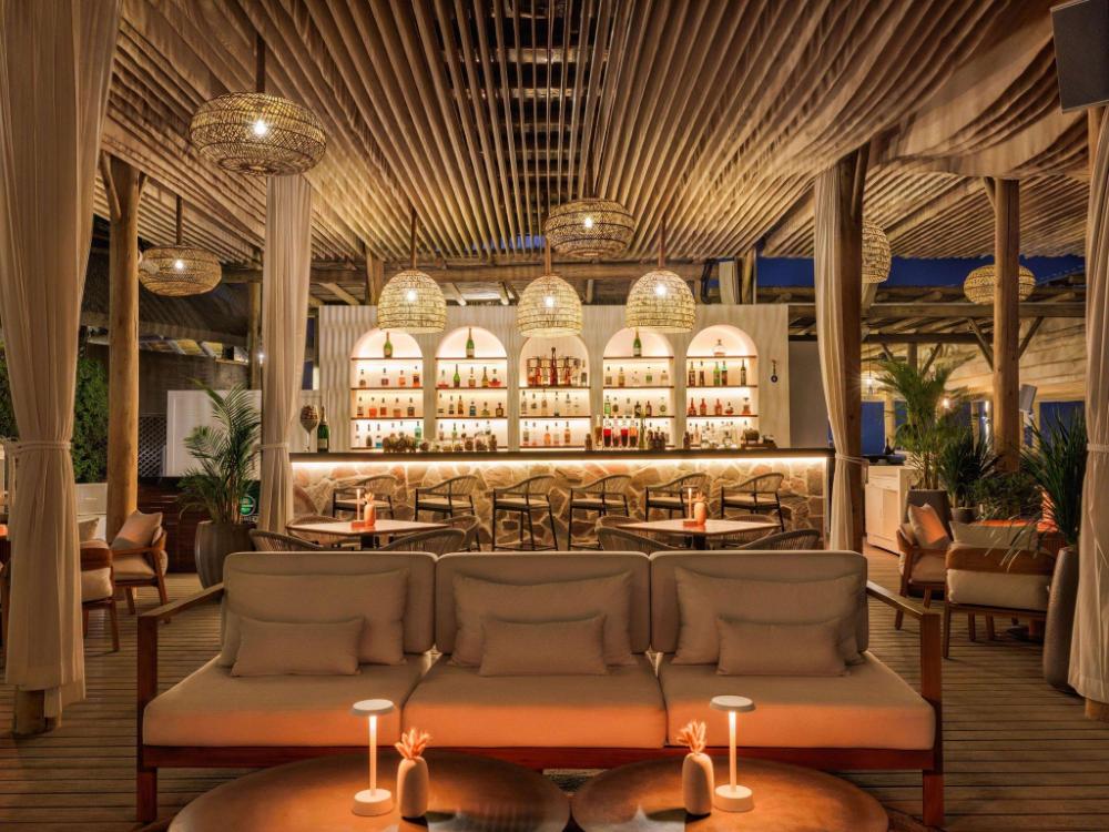 sofitel dubai the palm resort and spa