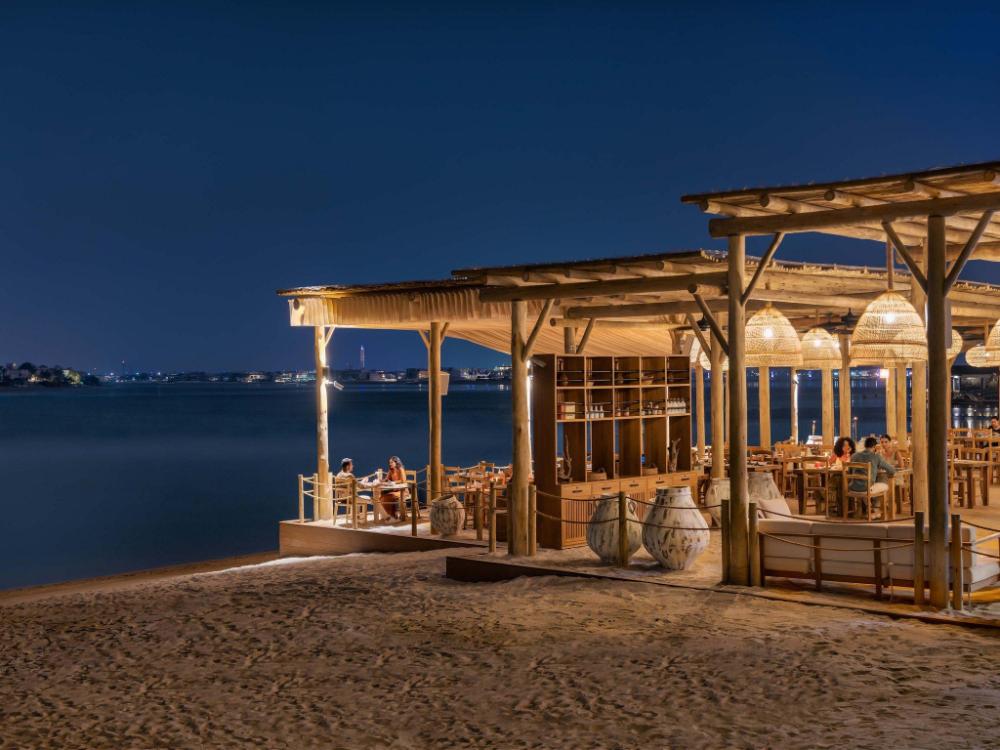 sofitel dubai the palm resort and spa