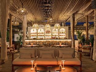 sofitel dubai the palm resort and spa