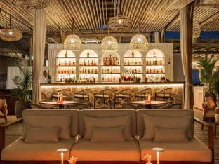 sofitel dubai the palm resort and spa