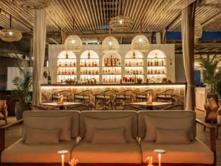 sofitel dubai the palm resort and spa