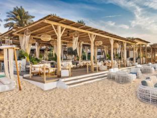 sofitel dubai the palm resort and spa