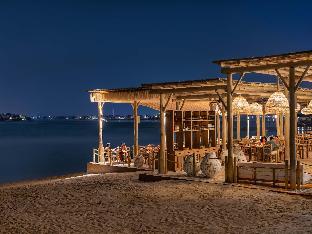 sofitel dubai the palm resort and spa