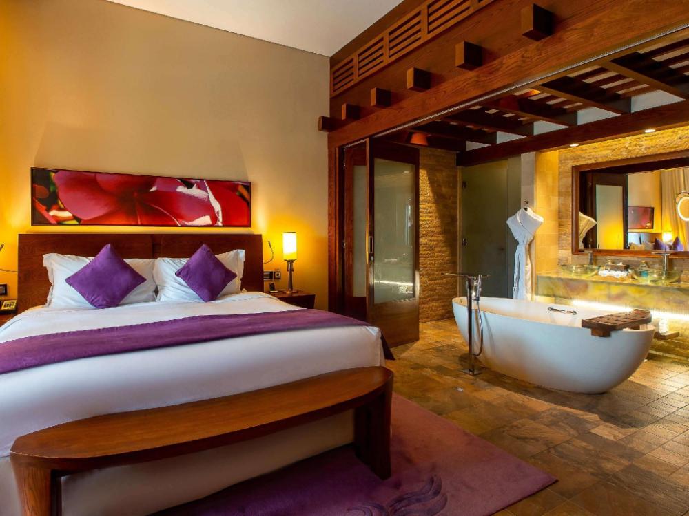 sofitel dubai the palm resort and spa