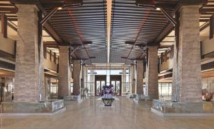 sofitel dubai the palm resort and spa