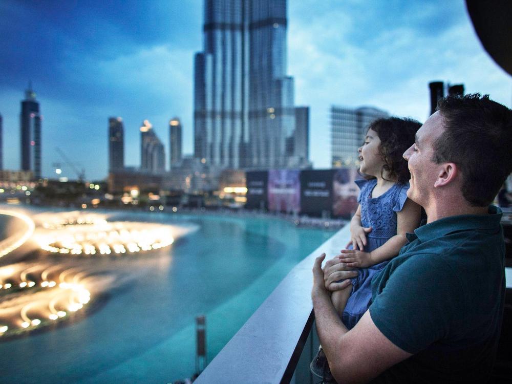 sofitel dubai the palm resort and spa