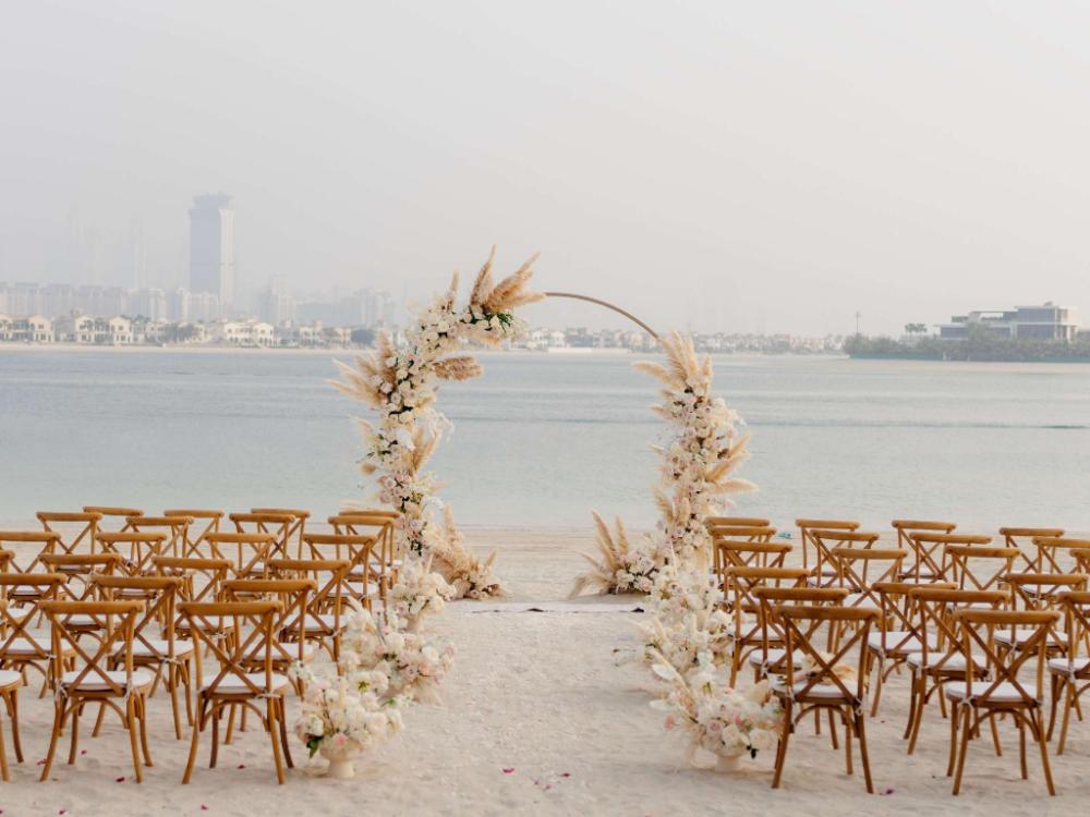 sofitel dubai the palm resort and spa