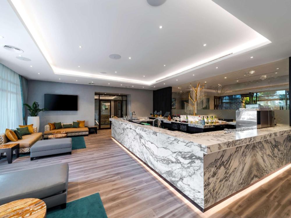 sofitel dubai the palm resort and spa