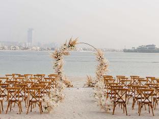 sofitel dubai the palm resort and spa