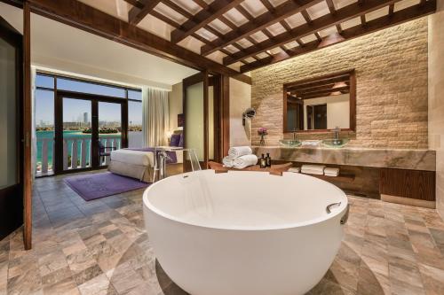 sofitel dubai the palm resort and spa