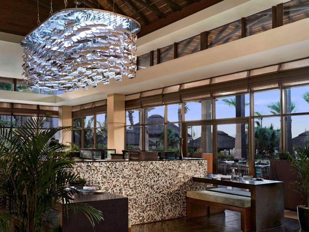 sofitel dubai the palm resort and spa