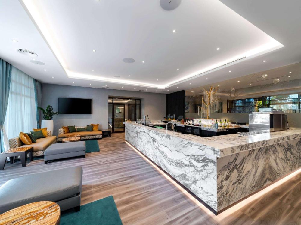 sofitel dubai the palm resort and spa