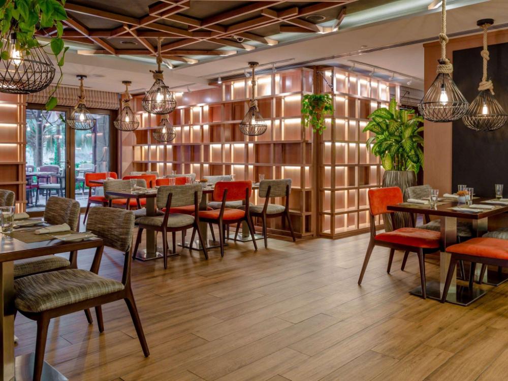 sofitel dubai the palm resort and spa