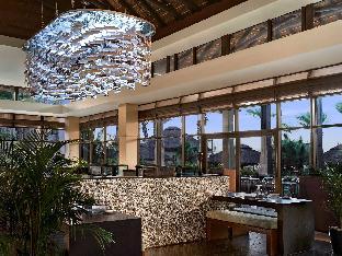 sofitel dubai the palm resort and spa