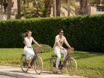 sofitel dubai the palm resort and spa