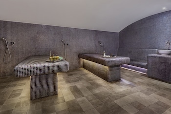 sofitel dubai the palm resort and spa