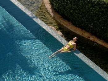 sofitel dubai the palm resort and spa