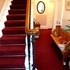 the burnside guest house