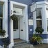 the burnside guest house