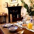 the burnside guest house