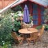 the burnside guest house
