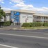 comfort inn dubbo city