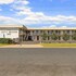 comfort inn dubbo city